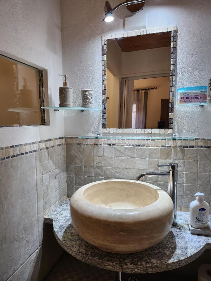 Mansarde & Suite Maison 1706 Lago Orta Borgomanero Kültér fotó