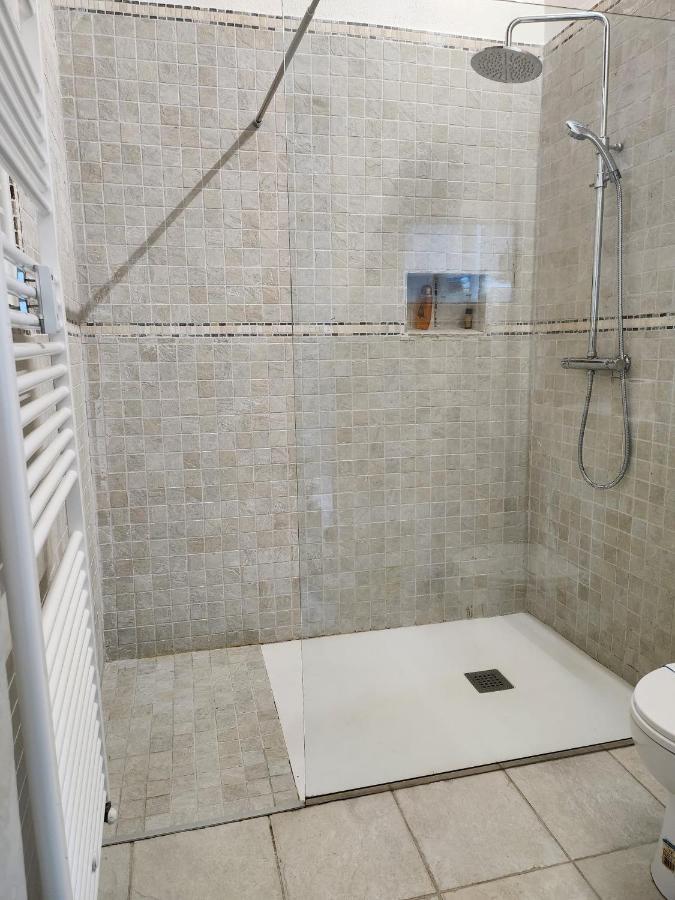 Mansarde & Suite Maison 1706 Lago Orta Borgomanero Kültér fotó