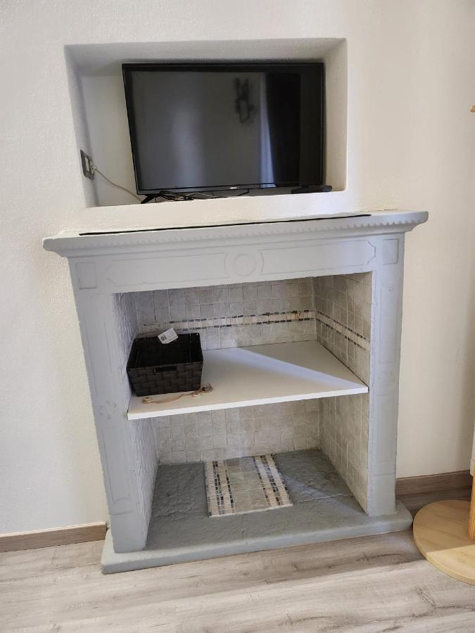 Mansarde & Suite Maison 1706 Lago Orta Borgomanero Kültér fotó
