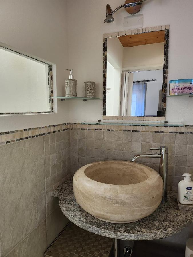 Mansarde & Suite Maison 1706 Lago Orta Borgomanero Kültér fotó