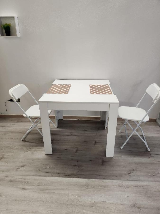 Mansarde & Suite Maison 1706 Lago Orta Borgomanero Kültér fotó