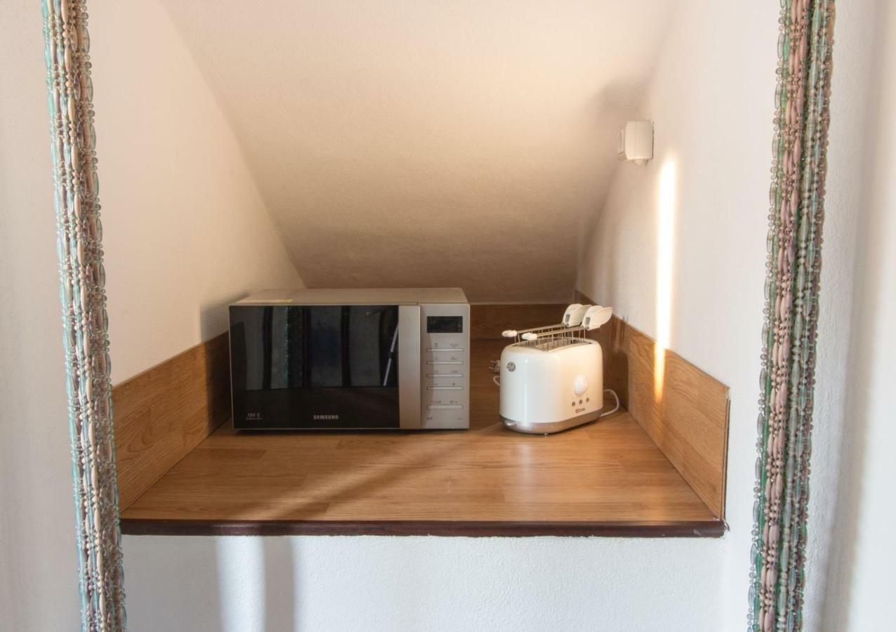 Mansarde & Suite Maison 1706 Lago Orta Borgomanero Kültér fotó