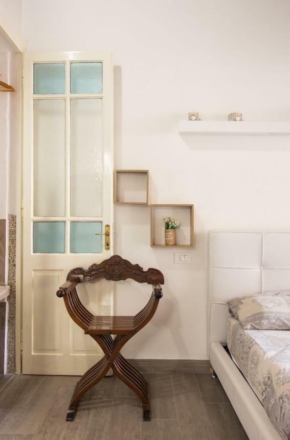Mansarde & Suite Maison 1706 Lago Orta Borgomanero Kültér fotó