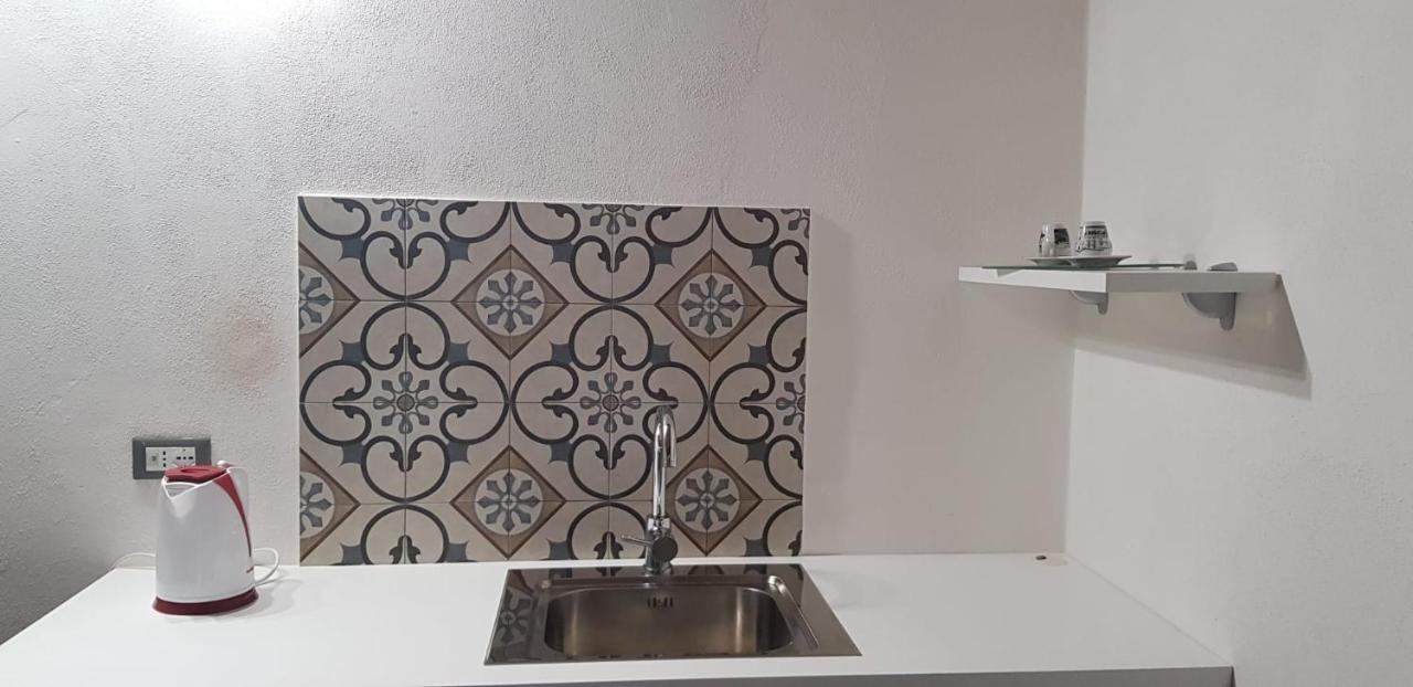 Mansarde & Suite Maison 1706 Lago Orta Borgomanero Kültér fotó