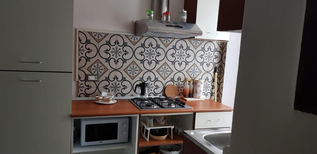 Mansarde & Suite Maison 1706 Lago Orta Borgomanero Kültér fotó