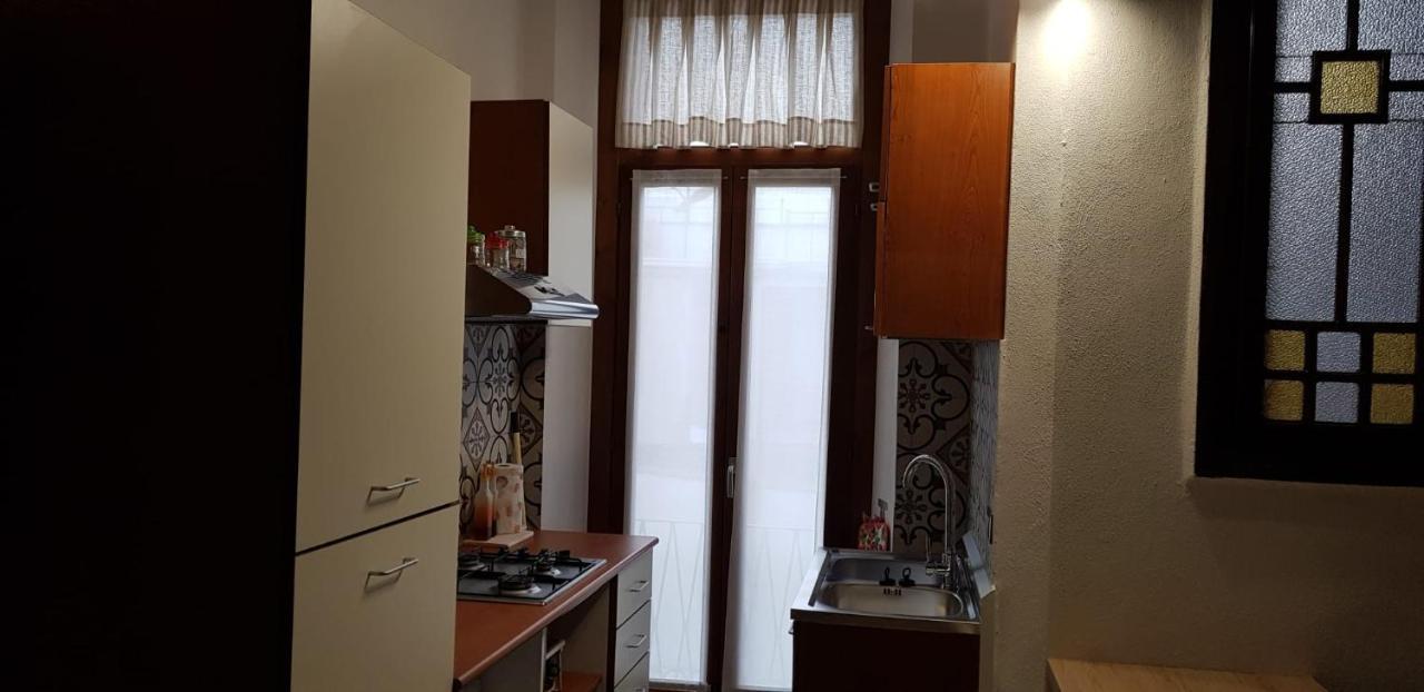 Mansarde & Suite Maison 1706 Lago Orta Borgomanero Kültér fotó