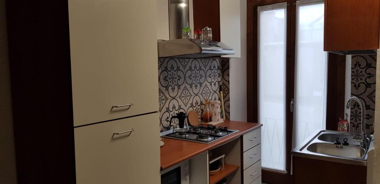 Mansarde & Suite Maison 1706 Lago Orta Borgomanero Kültér fotó