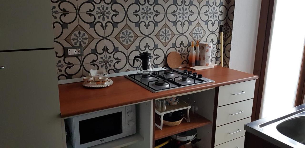 Mansarde & Suite Maison 1706 Lago Orta Borgomanero Kültér fotó