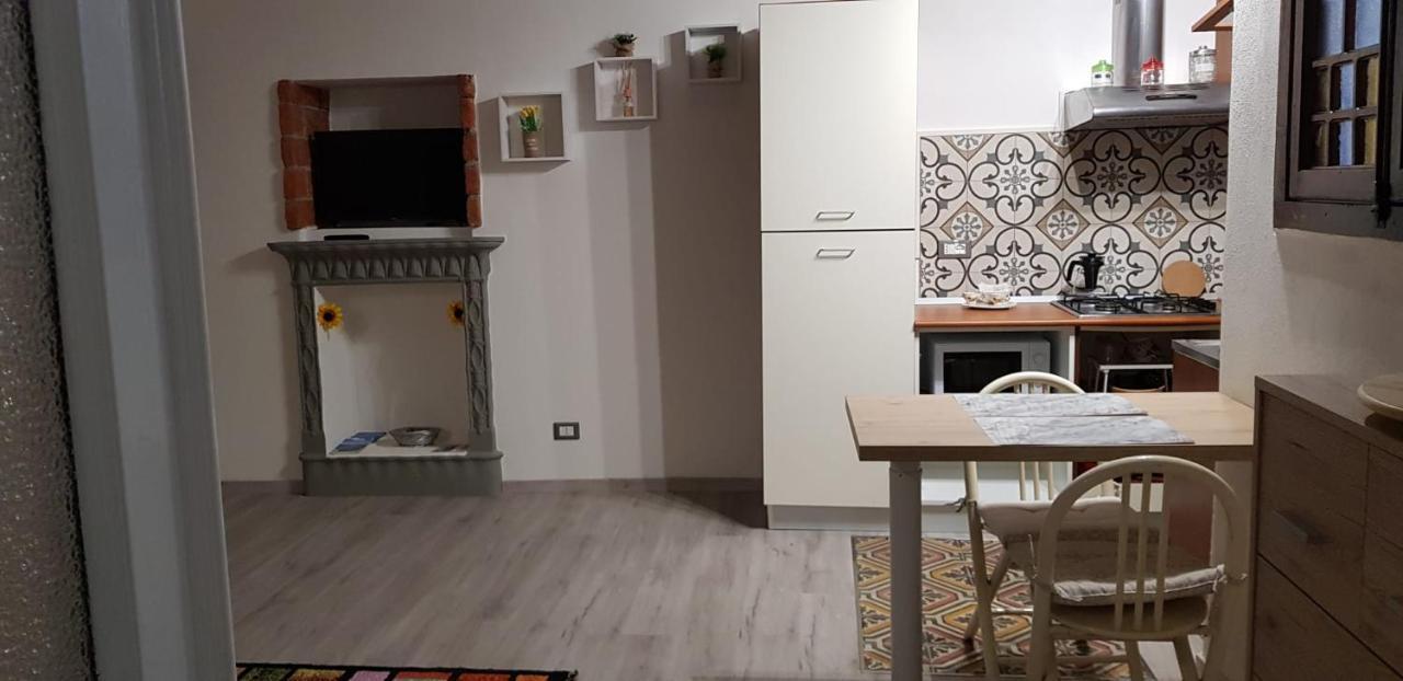 Mansarde & Suite Maison 1706 Lago Orta Borgomanero Kültér fotó